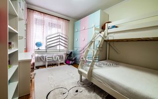 Vila cu gradina proprie | 2 Parcari incluse | Exclusivitate | LUX - Poză 13