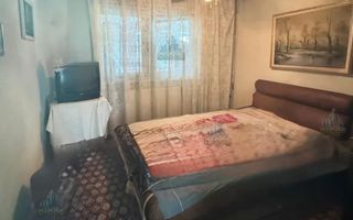 Apartament 4 Camere – Lângă Liceul Maiorescu, Giurgiu - Poză 2