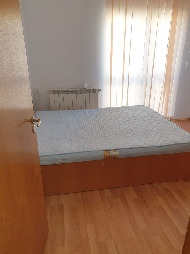 OFERTA ap 90mp CENTRALA PROPRIE Unirii T410 - Poză 2