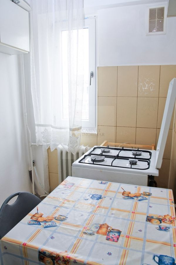 Garsonieră - 29 MP | Reabilitat Termic | Pantelimon - Poză 8