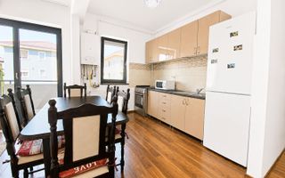 Apartament cu 2 camere | Dumbravita - Poză 7