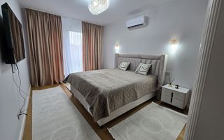 Inchiriere Unirii Fântâni | 2 Camere Lux | Prima închiriere | 2 Băi | - Poză 1