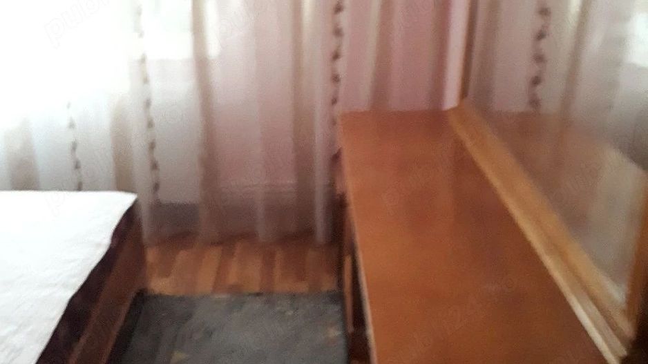 De închiriat apartament cu 2 camere, zona Doja, et. 1, 350 euro - Poză 2