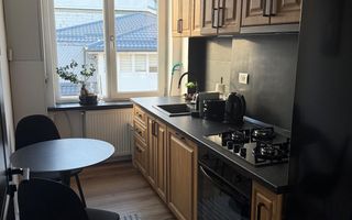 Apartament lux de inchiriat/centrul vechi Craiova/Ultracentral - Poză 8