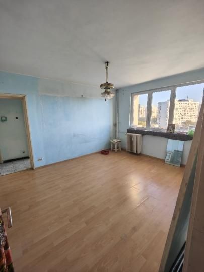 APARTAMENT METROU ZONA GRIVITA - Poză 1