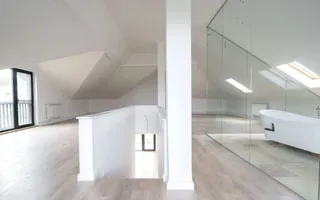 Casa 5 camere | Padure | Snagov-Ciofliceni - Poză 12