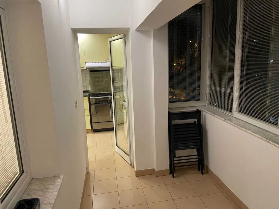 Apartament ULTRAMODERN 2 CAMERE 62 MP ORSOVA | MILITARI - Poză 2