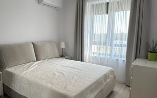 Apartament 2 camere I etaj 8/10 I loc parcare I Greenfield Baneasa - Poză 4