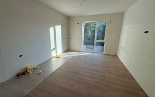 Comision 0%. Pozitie excelenta. Zid despartitor dublu - Poză 29