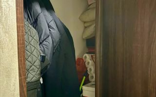 [#] Podu Roș - 2 camere - 50m2 - etaj 3 4 - Poză 4