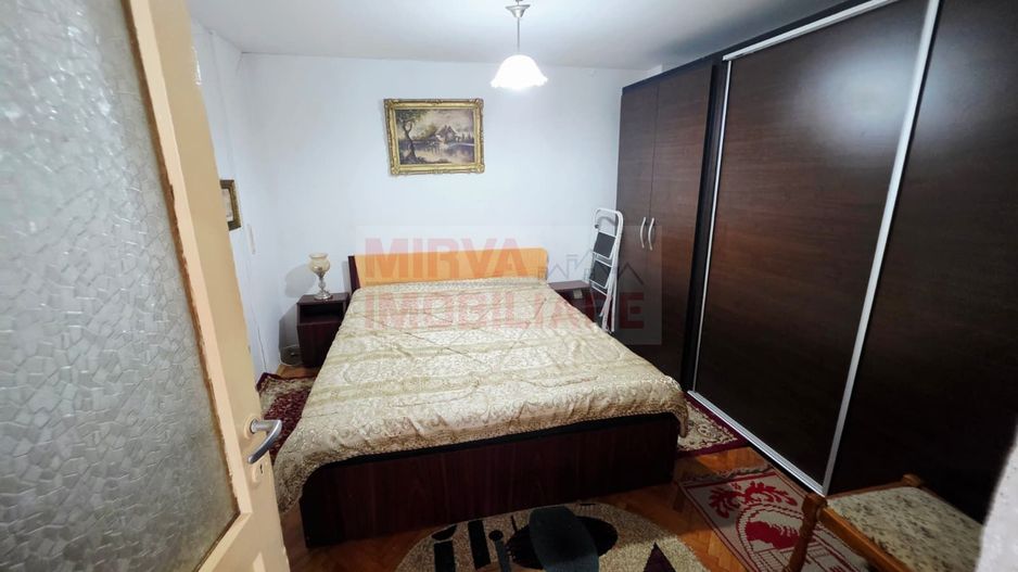 Casă 4 camere, teren 315 mp, garaj – Cantacuzino, Ploiești - Poză 18