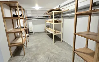 RARITATE - Vila Individuală Premium - Faleza Nord - Poză 26