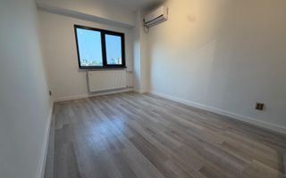 VANZARE 3 CAMERE | ZONA TINERETULUI-GHEORGHE SINCAI - Poză 4