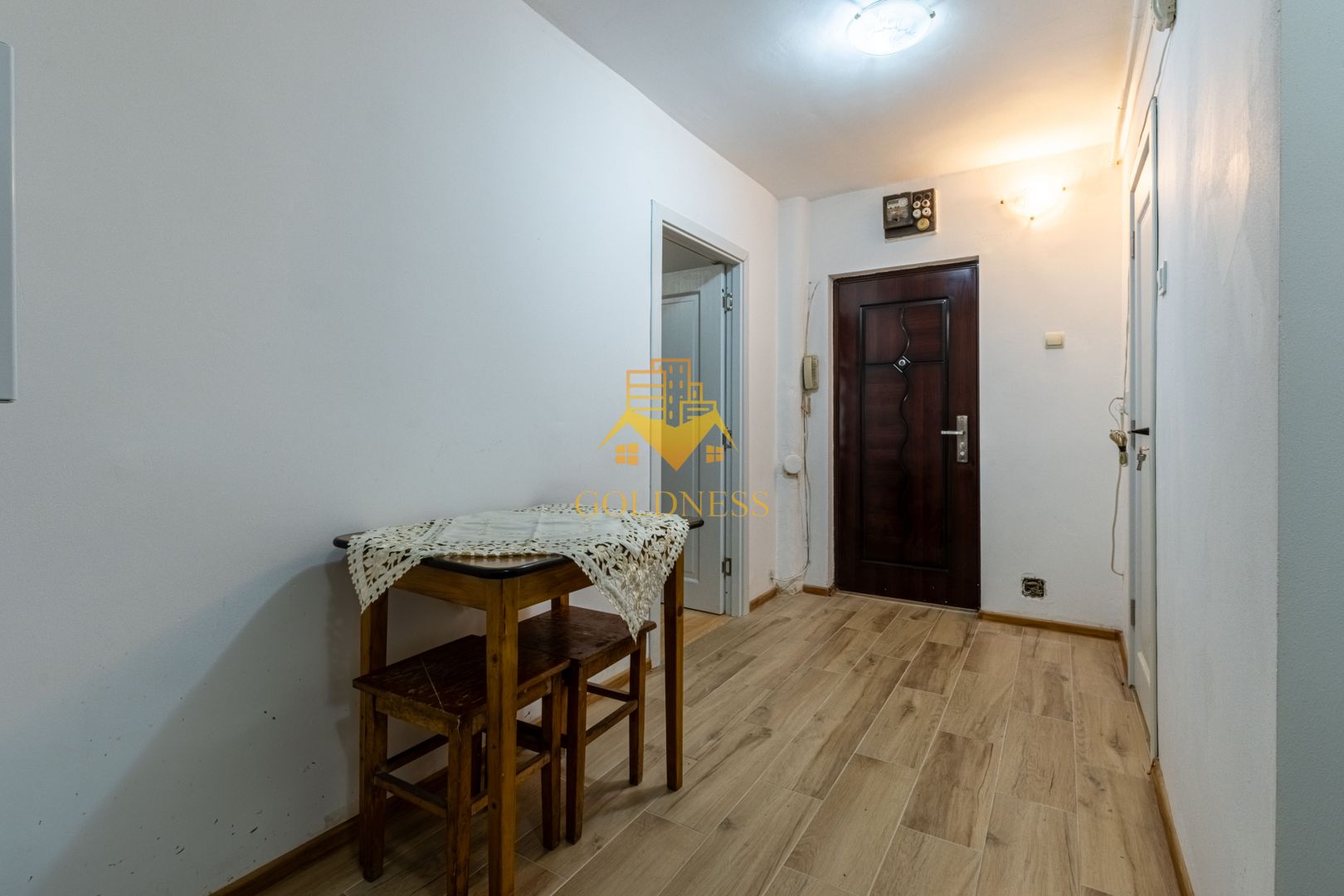 O camera, Manastur Calea Floresti Zona Primaverii, Calvaria, Micus - Poză 6