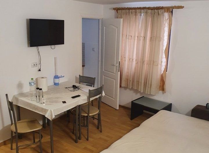 Garsoniera in vila - Poză 6