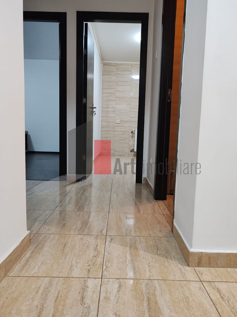 Drumul Taberei - Favorit - 2 camere - Poză 4