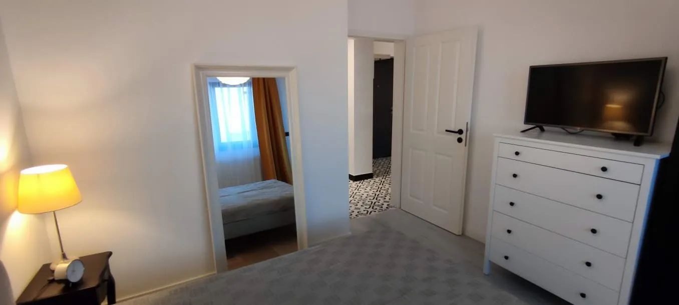 2 Camere Regie Residence Faza 2 - La Cheie - 50 mpu - Poză 4