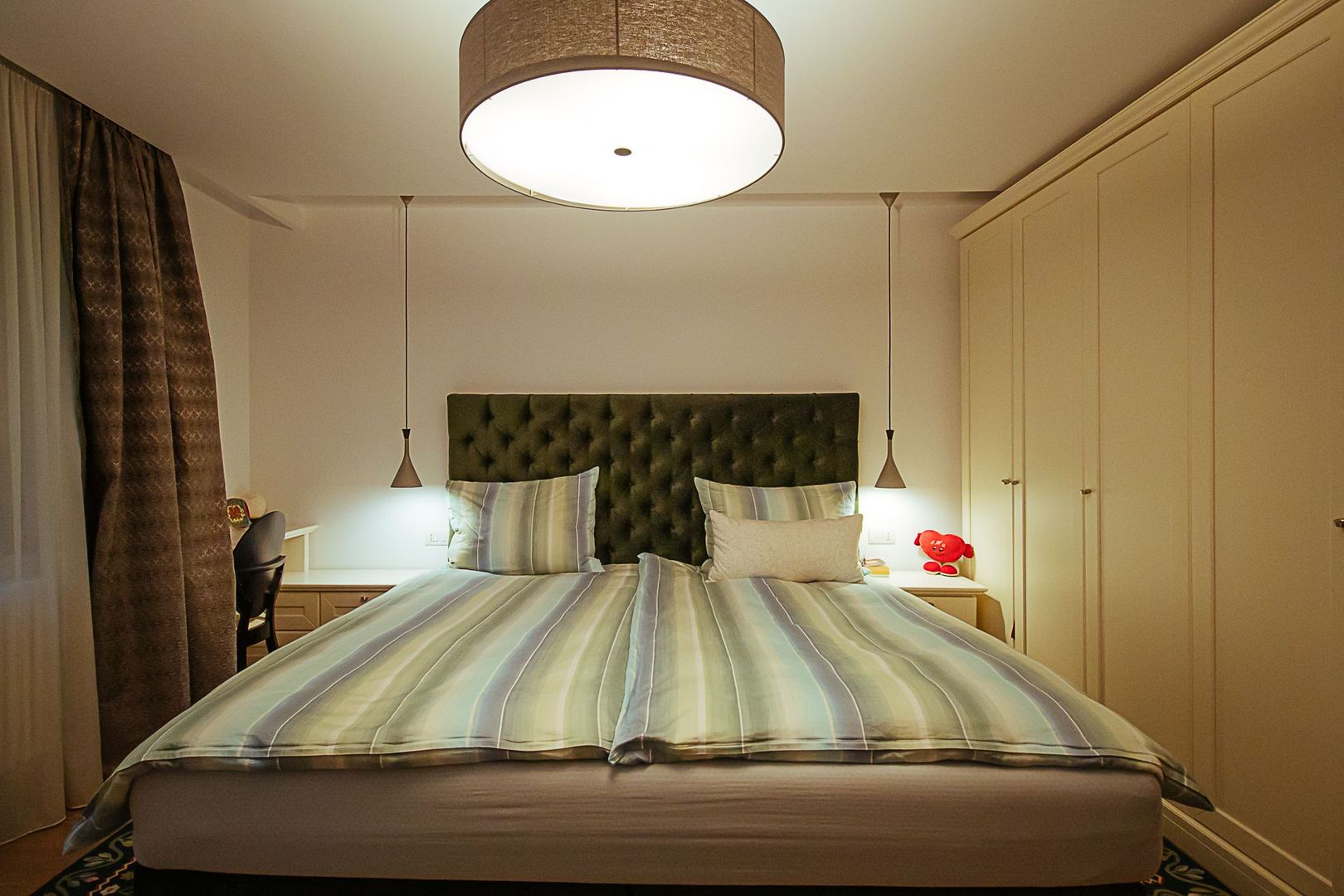 Imobil deosebit, cu priveliste 360 de grade - Poză 22