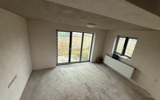 Duplex modern de 90 mp utili, de vânzare în Sântana de Mureș - Poză 4