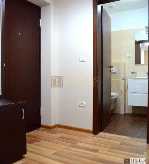 Mobilat modern, boxa inclusa, Soarelui - Rebreanu 175 - Poză 19