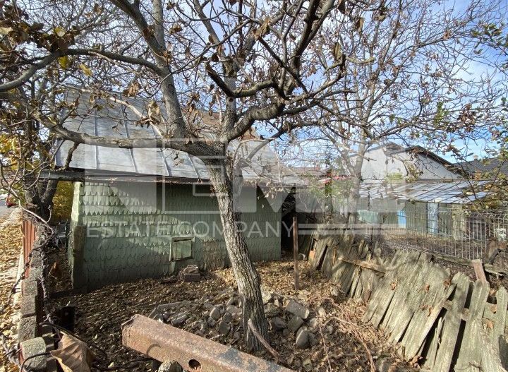 Casa Individuala | 3 minute de centrul Radautului - Poză 5