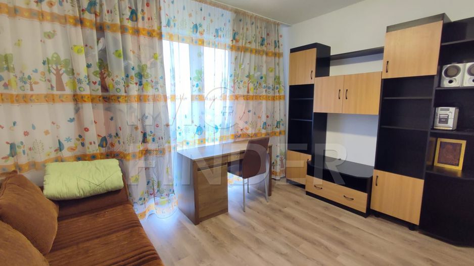 3 camere cu Parcare Exterioara  Buna Ziua PET Friendly - Poză 15