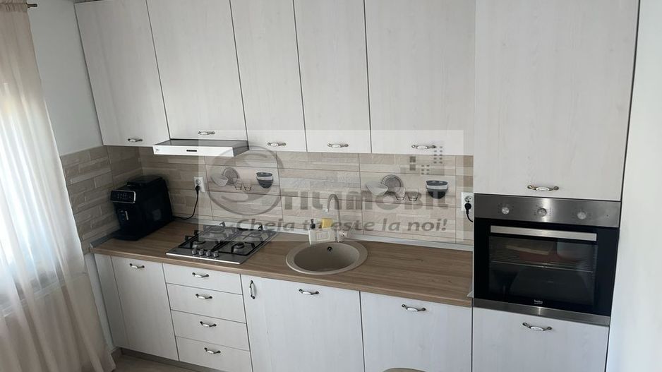 Casa Horpaz, mobilata si utilata complet 139.000 euro - Poză 3