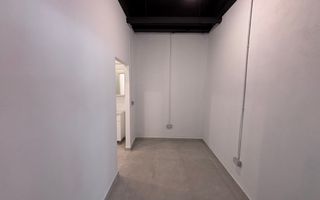 Spatii comerciale 79-84mp, bloc nou | Lipovei - Poză 3