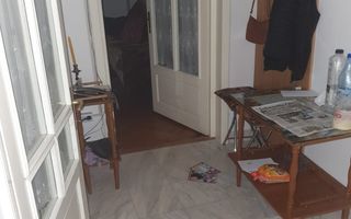 BRASADAS vinde casa 2 cam cu etaj 6 ari zona Bercu Rosu. - Poză 18