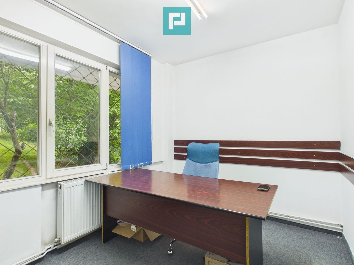 Apartament decomandat 3 camere cartier Tudor - Poză 7
