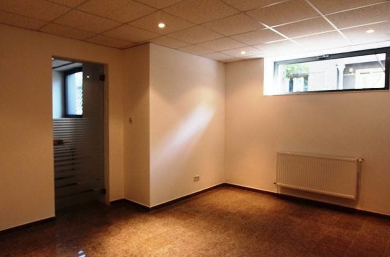 Spațiu de birouri de 90 mp de închiriat în zona Central - Poză 9