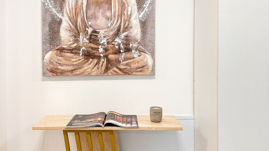 Apartament 3 camere I Prima Inchiriere I Pipera Plaza - Poză 24