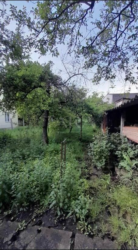 Casă de vânzare cu teren de 840mp - Poză 2