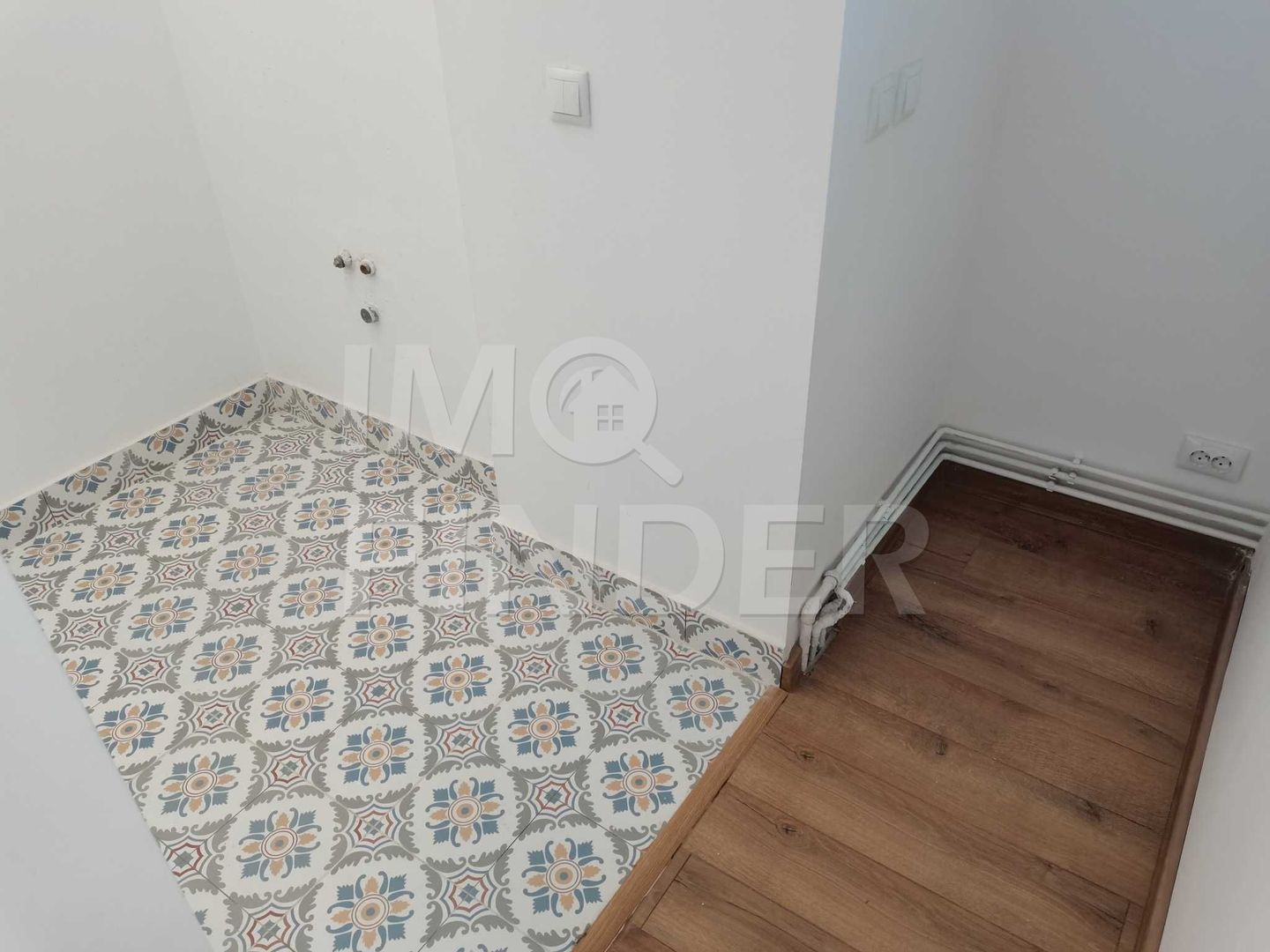 Inchiriere spatiu birou Centru zona Pietei Cipariu, acces stradal - Poză 8