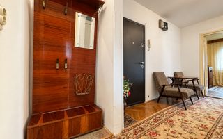 Apartament 2 camere decomandat, etaj intermediar, Gheorgheni Titulescu - Poză 7