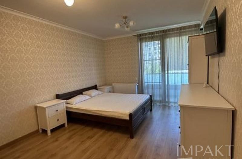 Apartament de inchiriat in zona Iulius Mall - Poză 6