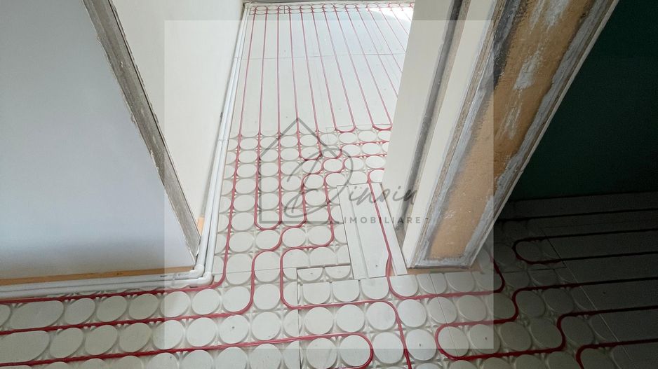 Casa Premium Parcul Verde I 4 camere I Locatie Premium I COMISION 0 - Poză 15