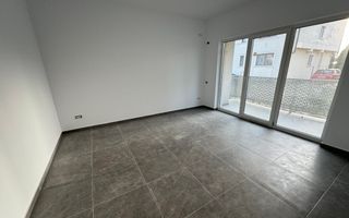 Braytim Musicescu. Pozitie excelenta. Disponibil imediat. - Poză 1