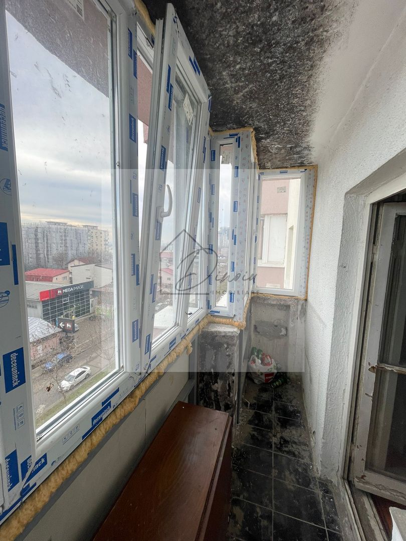 Apartament 4 camere de vanzare D-na Ghica I Parc Plumbuita I COM 0% - Poză 29