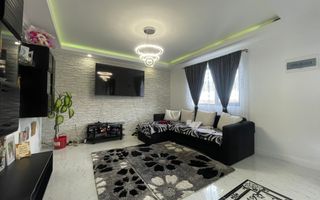 Casa individuala finisaje moderne! Comision 0% !30 de minute de Cluj | - Poză 6
