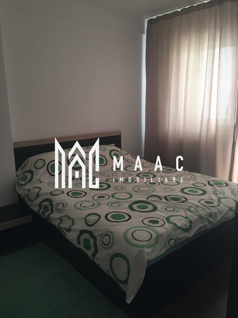 Apartament 2 camere | 40 mpu | Dna. Stanca - Poză 6