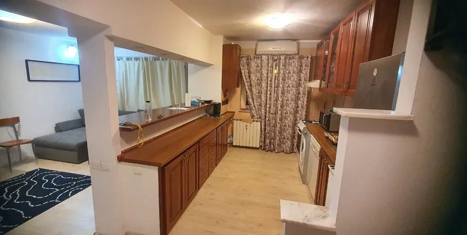 Apartament ultramodern 2 camere PANDURI - Poză 4