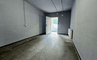 Spatiu Comercial | 102mp - Poză 10