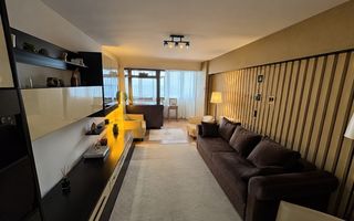3 camere în Tg. Mureș care arată ca în poze - Poză 1