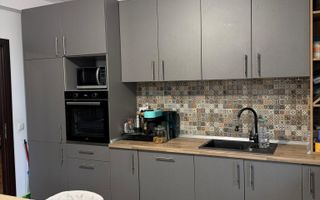 Casă 5 camere Bucureștii Noi | 170 mp | teren 257 mp - Poză 7