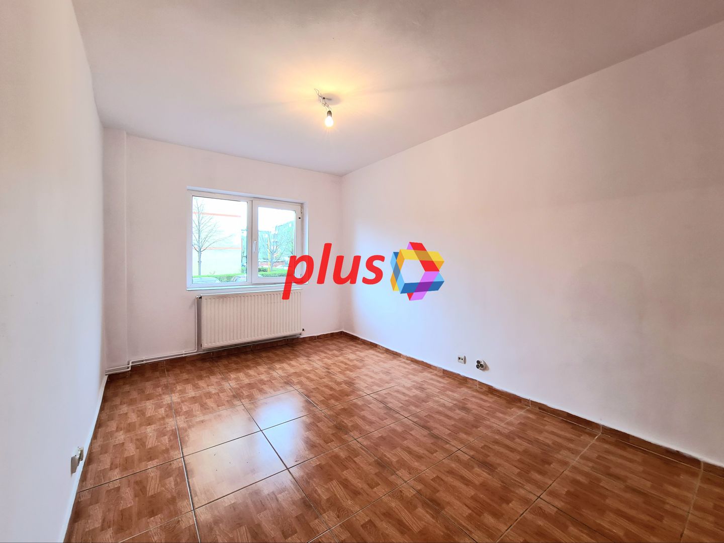 Spatiu comercial de închiriat Brașov - 52 mp # spatii-comerciale-brasov.ro - Poză 6