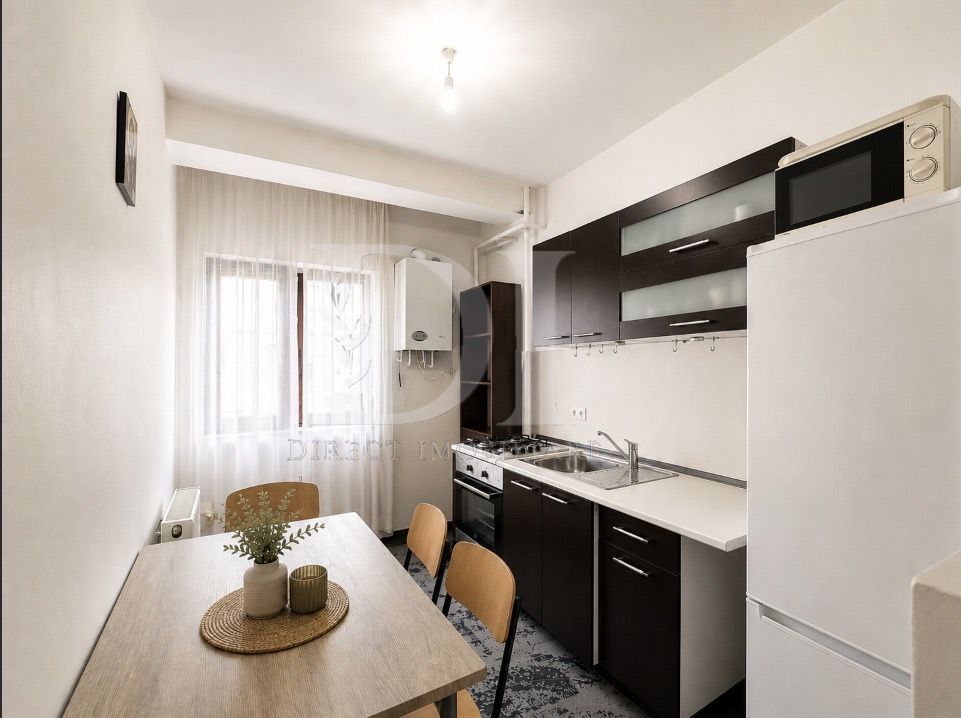 Apartament la cheie | Zona Stejarului - Poză 2