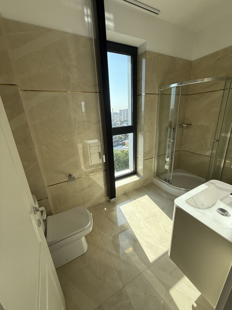 Premium Studio - Ranetti Premium Apartments 2021 - Poză 6