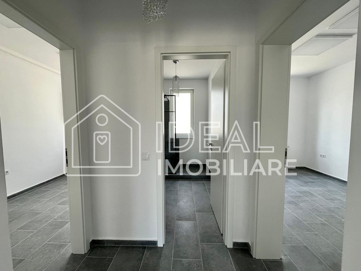 Spațiu comercial | 68 mpu | Șelimbăr, Str. Doamna Stanca - Poză 2