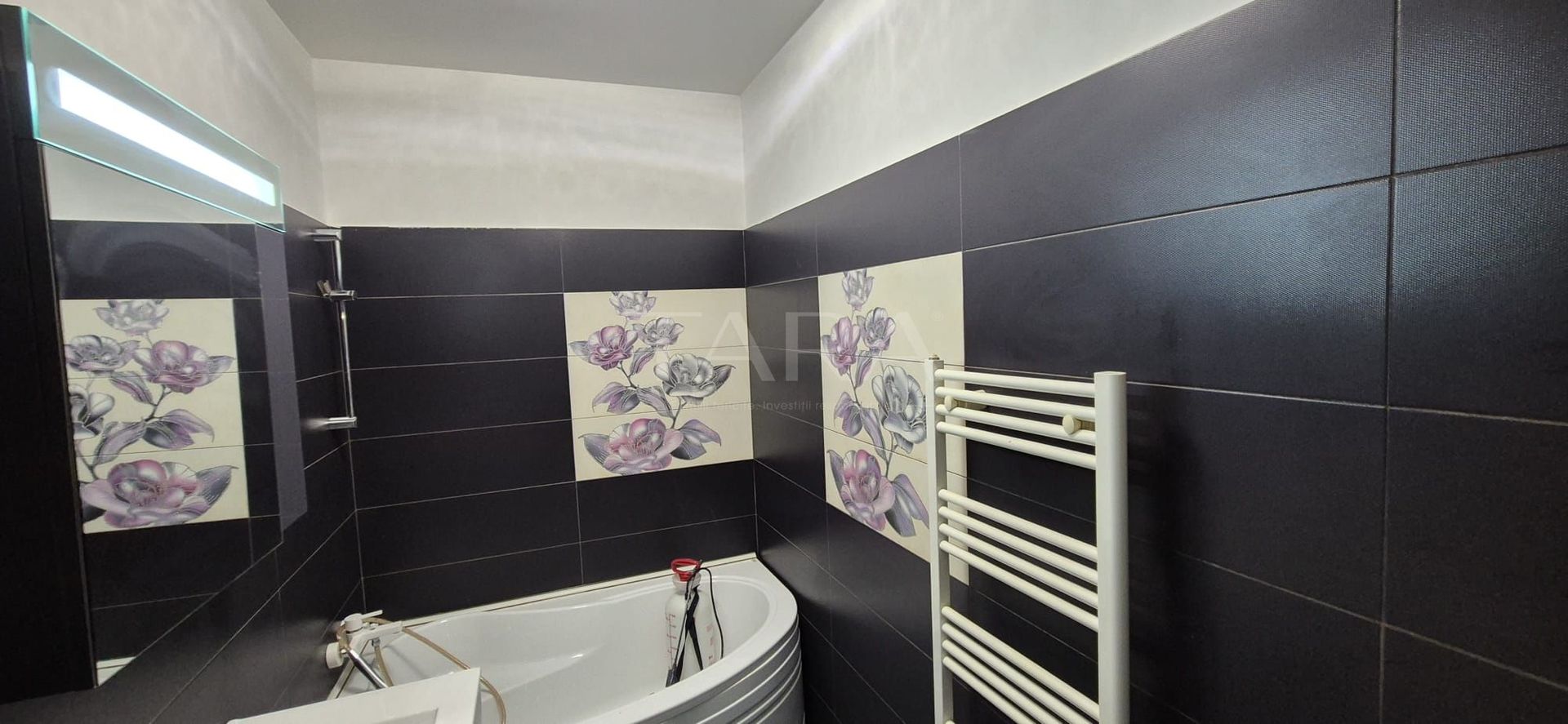 Apartament 2 camere, Apahida, zona Centrala. - Poză 5